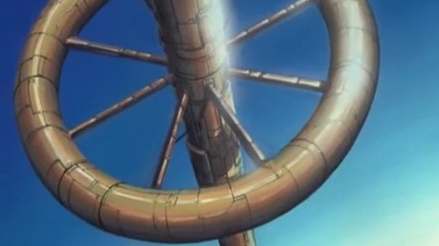 Transformers Energon Episode 25 - Open Fire!