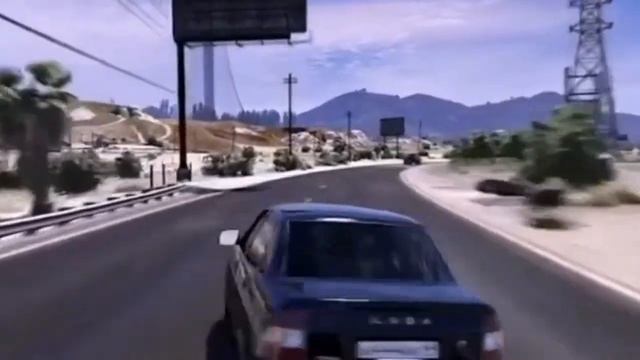 Лучшая подборка оперских машин в ГТА 5‼️#1 смотреть онлайн