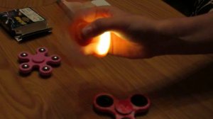 СПИННЕРЫ! Самые крутые спиннеры крутим! Новинка светящийся спиннер!