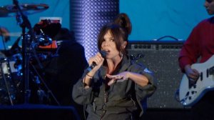 Jeff Beck feat Rosie Bones. Live in the Dark. Live At The Hollywood Bowl 2017.