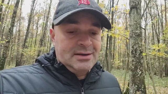 урок истории от учителя не истории смотреть онлайн