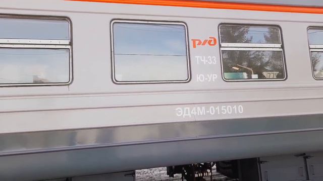 29 февраля 2024 г./ Многодетная Семья из Зауралья/Жизнь в деревне /Внуки провожают дедушку. смотреть онлайн