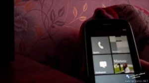 Как узнать свой номер Мегафон