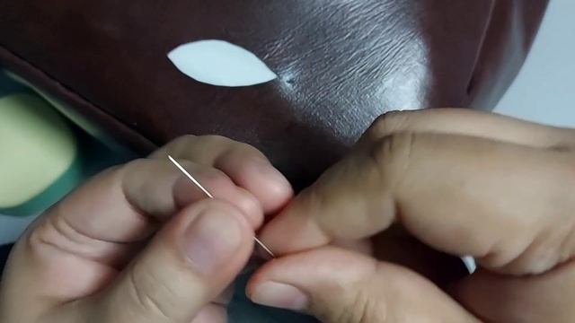 DIY HORSE HEAD смотреть онлайн