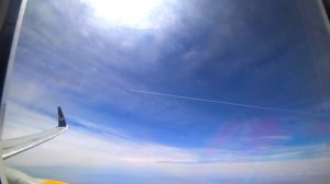 Турция ?? Аэропорт Анталии. Улетаем домой - проверки, багаж, цены в аэропорту / VLOG