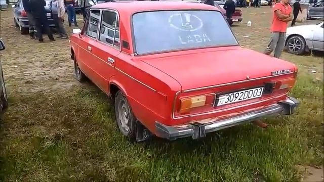 Мошинбозори пайшанбе
