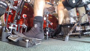 Aquiles Priester 'Summer' by Vivaldi | Mapex Performance