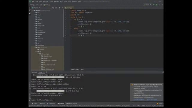 Дмитрий Крылосов смотреть онлайн