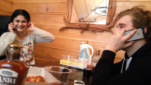 разговор на греческом DD смотреть онлайн