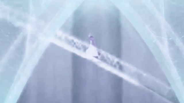 Эльза и Анна~[Прости меня] смотреть онлайн