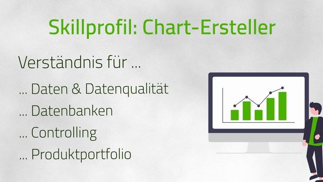 Apache Superset im Unternehmen einführen - Skillset der Mitarbeitenden смотреть онлайн