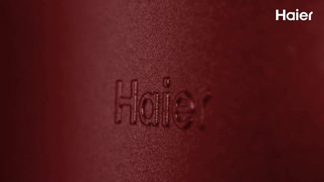 Haier смотреть онлайн