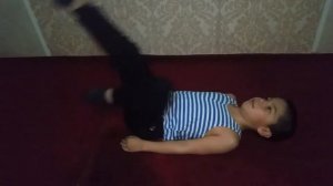 ДИСТАНЦИОННОЕ ОБУЧЕНИЕ/УРОК ФИЗКУЛЬТУРЫ/2 КЛАСС.