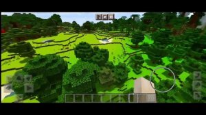 Top 1 Shaders For Mcpe 1.20+ || FANCYSHADERS - Realistic Shaders For Minecraft 1.20