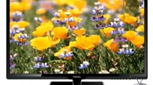 Телевизор Vesta фото