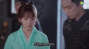 Императорский коронер 1 сезон 35 серия