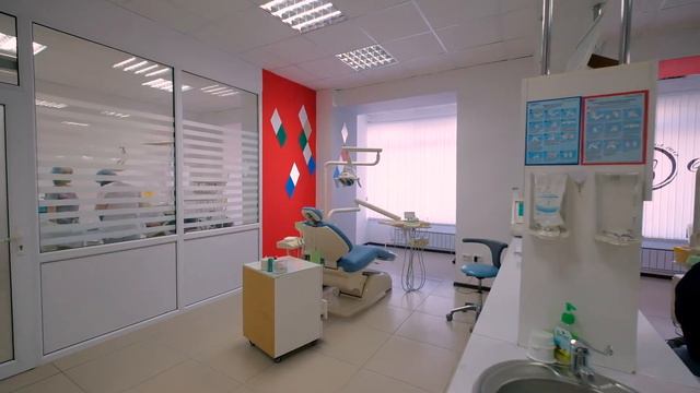 Глазами Амины, устами ребенка, где истина? смотреть онлайн