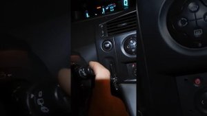 Сброс межсервисного интервала Сценик 2