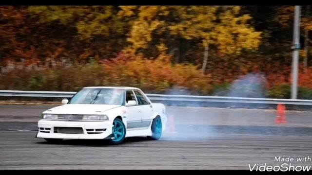 11 января 2019 г. смотреть онлайн