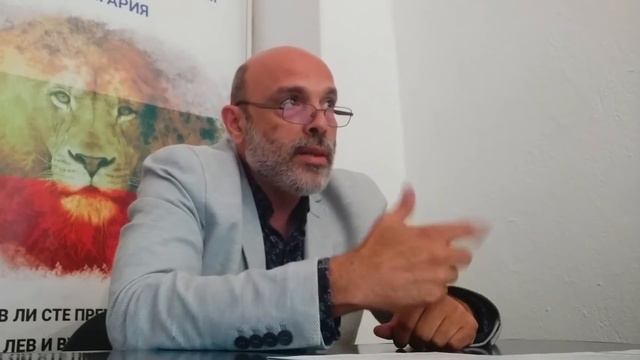 Честни избори: Действия при откриване на изборния ден