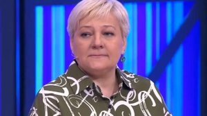 Алкогольная точка. Мужское / Женское. Выпуск от 11.09.2023 (последний выпуск сегодня)