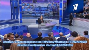 Новости на свадьбу. Лучшее поздравление молодоженам на свадьбу.