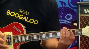 Italia Maranello Classic Guitar Demo Nevada Music UK