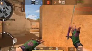 Улетим с тобой до весны в космос?