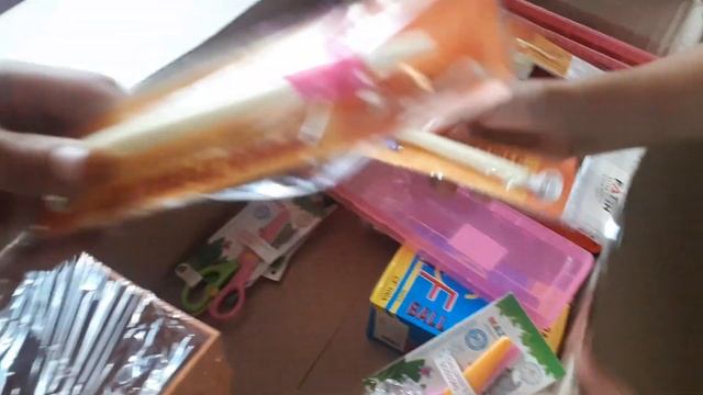 # 45 получили свой заказ.с Сима Ленд смотреть онлайн