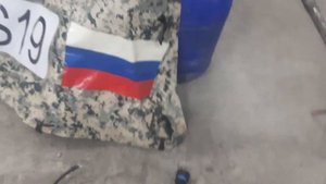 Рулевая консоль, ветровое стекло, носовой ходовой тент  Солар 520