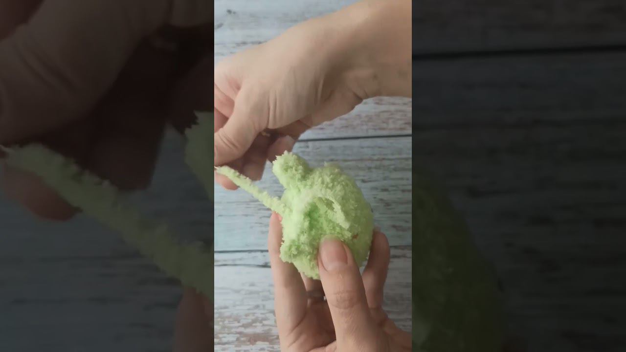 уже Ж #вязаныеигрушки #мккрючком #амигуруми #вязание #вязаниекрючком #хобби #diy #мквязание смотреть онлайн