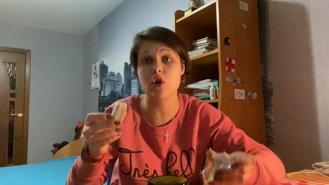 KINDER BUENO DARK NUTS NESQUIK white edition смотреть онлайн