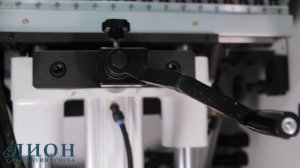 Обзор Станка сверлильно-присадочного WoodTec 21 PRO