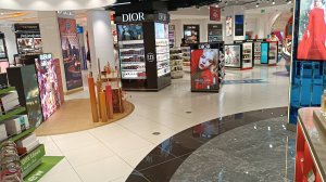 Летим в ГОА-2024г. Перелёт в Шарджу. Duty-free. Меняем в Шардже $ не INR, Airport Даболим. В Отеле.