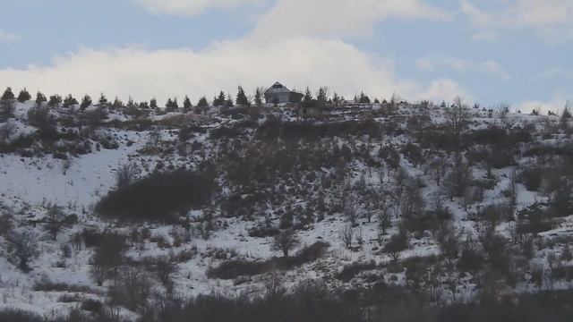 Nikon coolpix p 900 . 83х оптический зум . смотреть онлайн