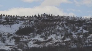 Nikon coolpix p 900 . 83х оптический зум .