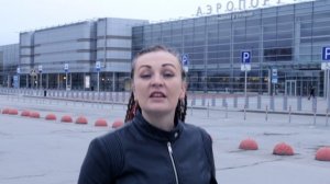 Мадеротерапия Тела. Введение в обучение..mov