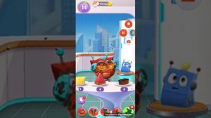 Как скачать приложение чтобы снимать видео