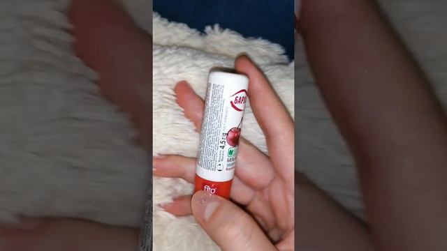 все мои помады полный обзор смотреть онлайн