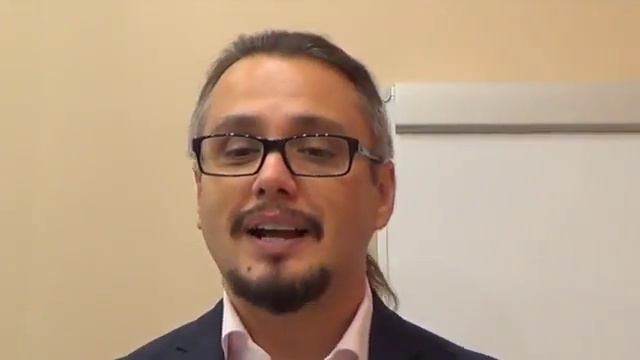 Рекомендация лучшего тренера! Почему нам можно доверять! смотреть онлайн