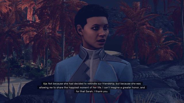 Starfield - [Gameplay Part 6] - COMMITMENT Sarah Morgan - [No commentary] 4K смотреть онлайн