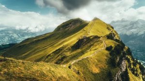 Йога Васиштха. 046. Об Освобождении.