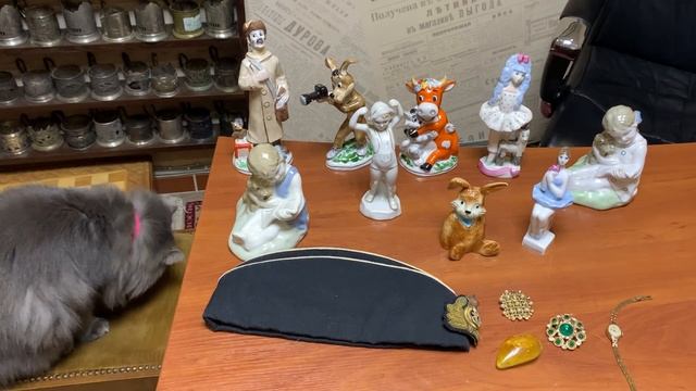 Я потому злой, что в группе завелась Крыса! смотреть онлайн