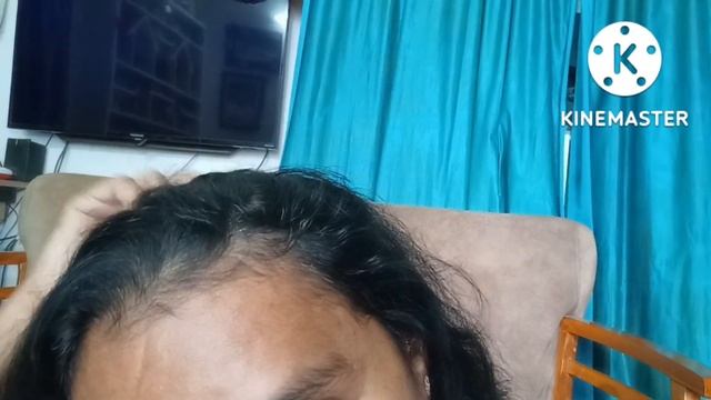 I tried Mamaearth Natural Henna Paste To Turn Grey Hair To Black | Mamaearth Natural Henna Paste
