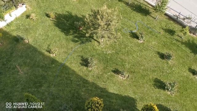 Huawei Nova 5T İNCELEME (Kirin 980 & 48MP) смотреть онлайн