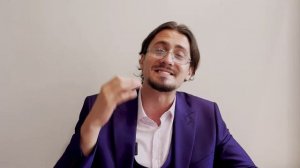 Строительство и ремонт