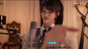 【 Цин Гэ 】 Ночь иллюзий