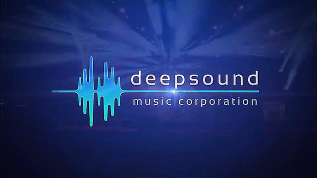 Чествование ХК "Металлург" 2016 смотреть онлайн