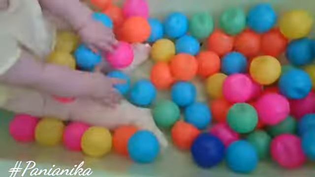 Сухой бассейн без затрат! смотреть онлайн