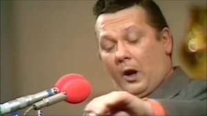 Jonny Buchardt 1973 Zicke Zacke Sieg Heil Allaf und Helau (hip hip hurra) Karneval